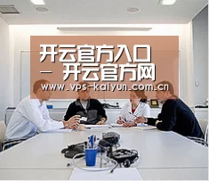 研发能力标题二(图1) 研发能力标题二(图1)
