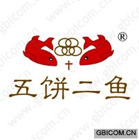 开元棋牌下载